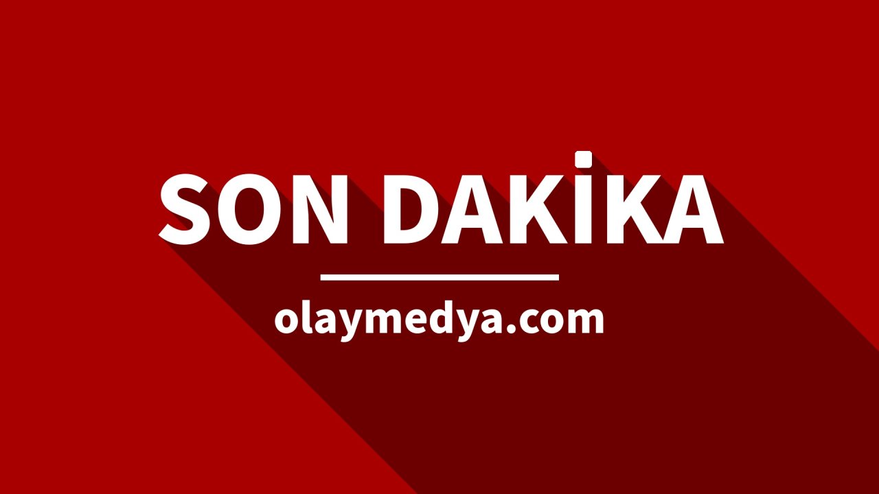 Son dakika! Gaziantep'te evde dehşet! Tartıştığı arkadaşını öldürüp intihar etti