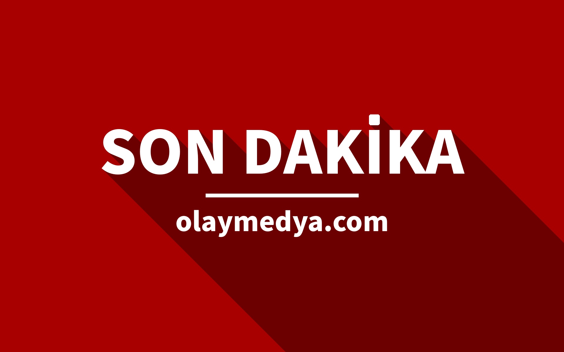 Gaziantep FK Başkan Yardımcısı Ölümden Döndü!