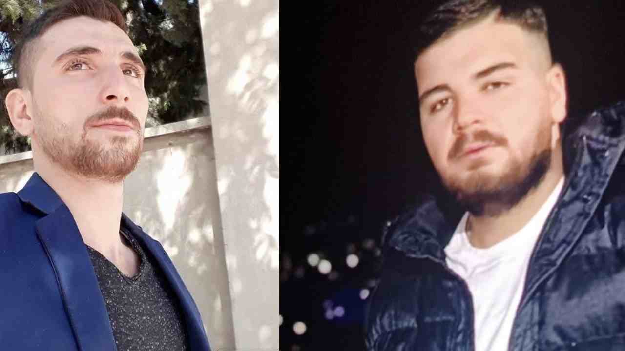 Gaziantep'in Konuştuğu Cinayetlerde Flaş Gelişme