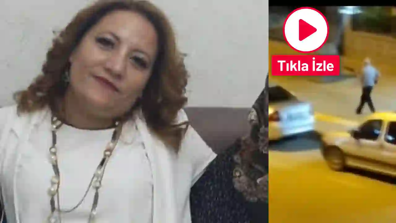 Gaziantep'te vahşet davasında karar! Müebbet Hapis