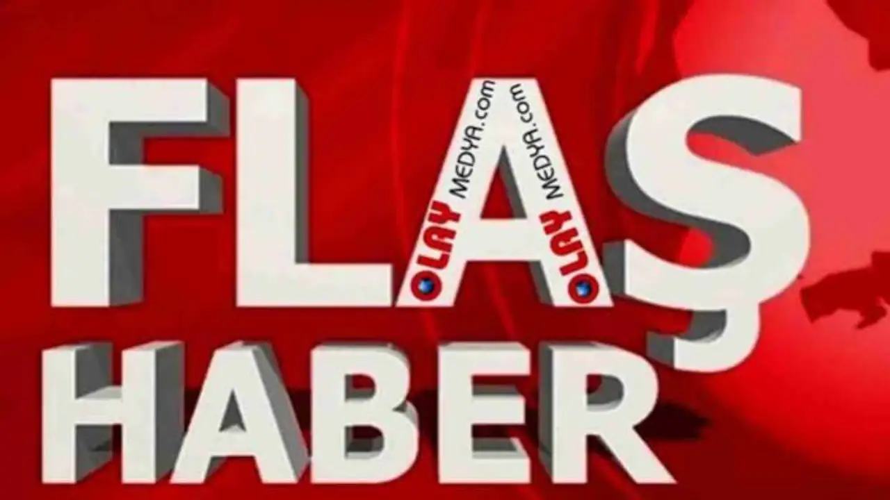 SON DAKİKA | Gaziantep Valiliğinden Flaş Açıklama