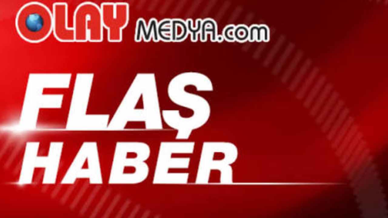 Gaziantep Sanayisinde Konkordato Fırtınası! Dev şirketler için kritik kararlar