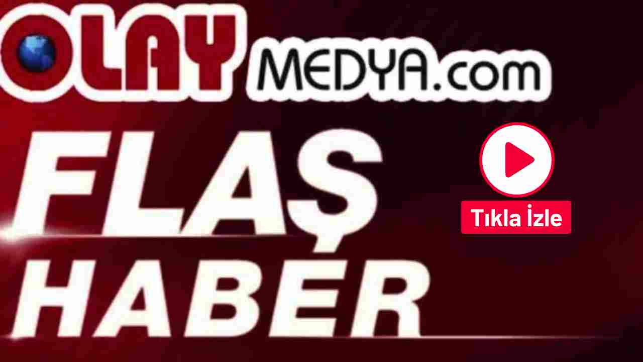 Gaziantep'te Ünlü Emlakçıya Silahlı Saldırı