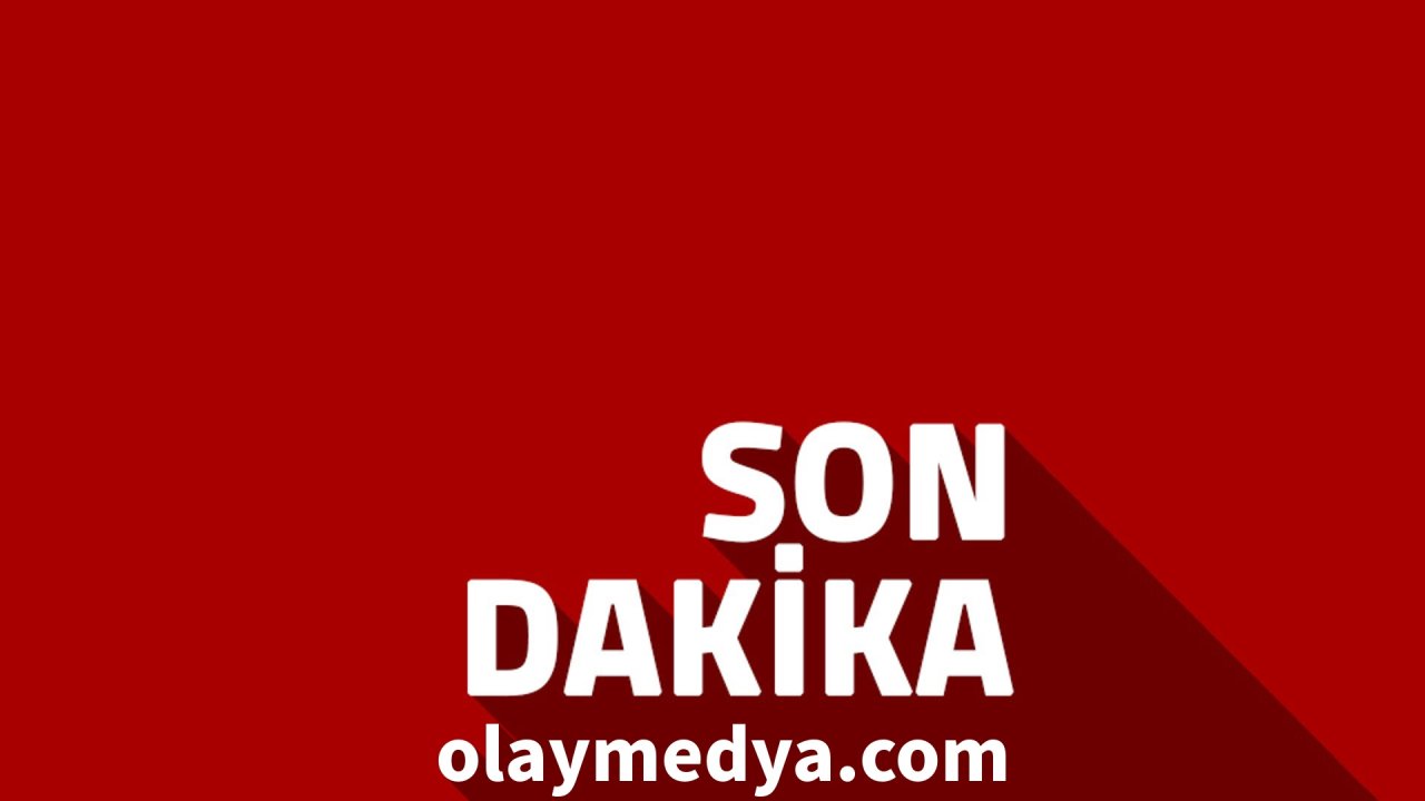 Gaziantep’te Festivalde Bıçaklı Dehşet! Yaralı var!