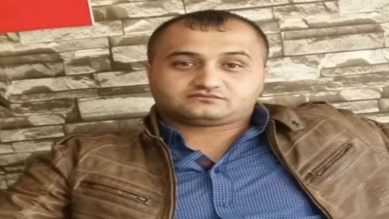 Gaziantep'te 8 yıl önce işlenen cinayette flaş gelişme