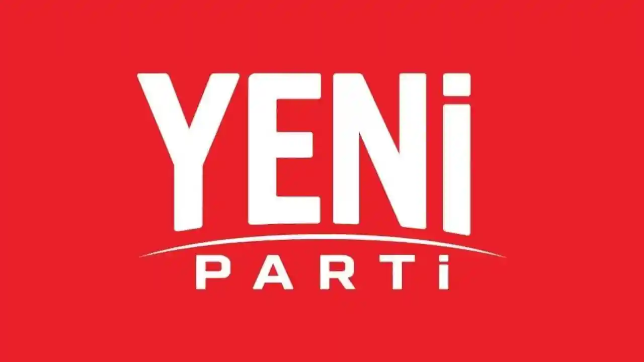 Yeni Parti Gaziantep'te Sandık Heyecanı: 15 Bin Üye Oy Kullanıyor