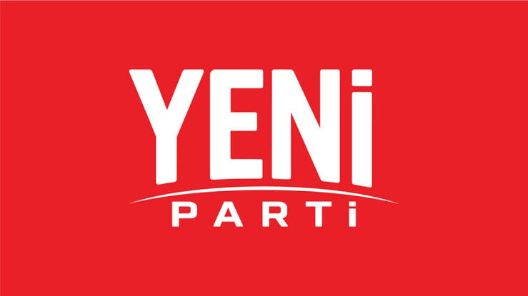 Yeni Parti Gaziantep Nizip’te Hayri Sucu Önde!