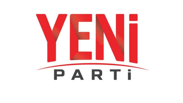 Yeni Parti Gaziantep’te Erhan Deniz Güngen Kazandı!