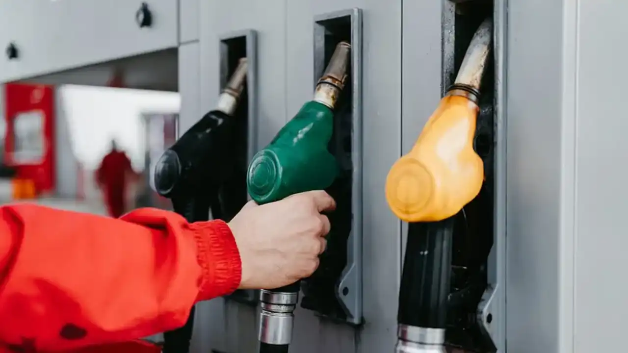 Gaziantep’te Akaryakıtta İndirim Rüzgarı! 20 Ekim Benzin, Motorin ve LPG Fiyatlarında Son Durum