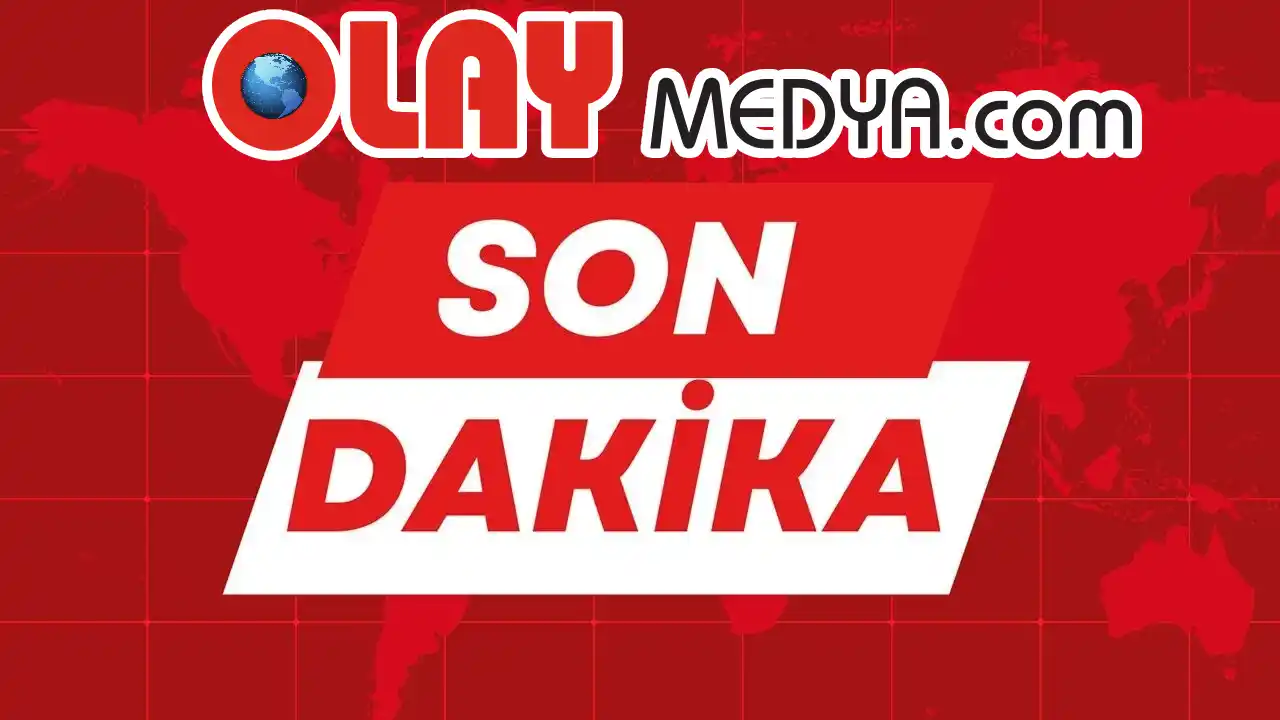 Gaziantep'in Dev İlçesi Susuz Kalacak! GASKİ'den Şok Duyuru!