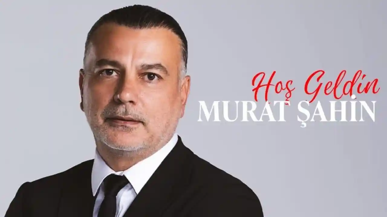 Sergen Yalçın'la Gaziantepspor'a Gelmişti!