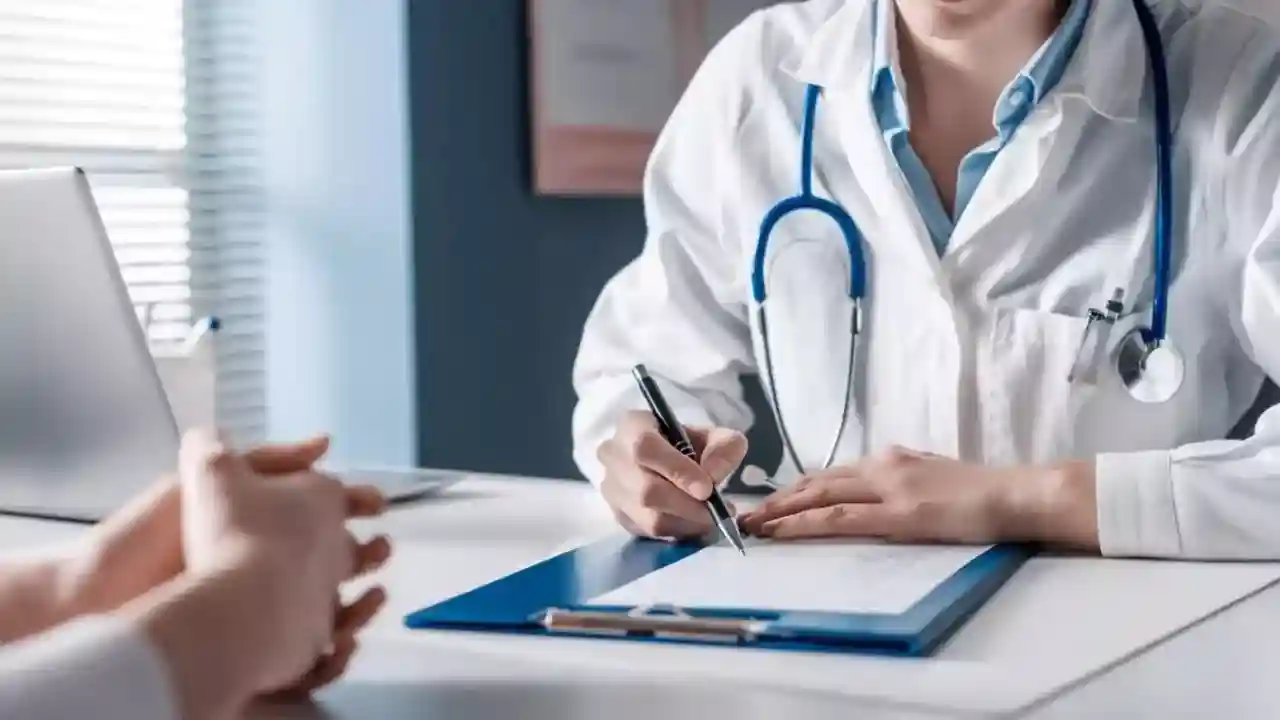 Sağlık Bakanlığı 38 Bin Personel Alımı: İlan Hangi Gün Yayımlanacak?