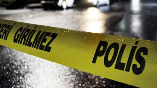 Gizemli Ölüm! 2 Genç Aynı Saatlerde Ölü Bulundu