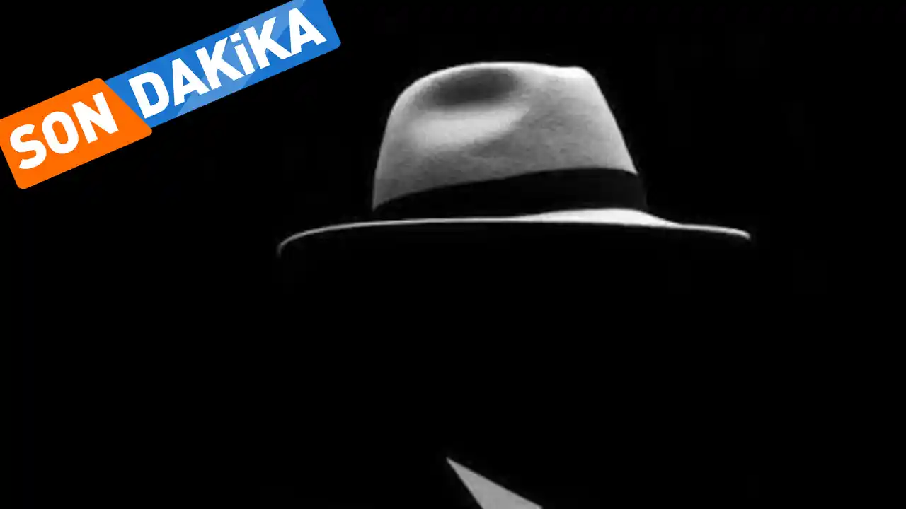 SON DAKİKA... Gaziantepli Ünlü İş Adamı'na Şok!