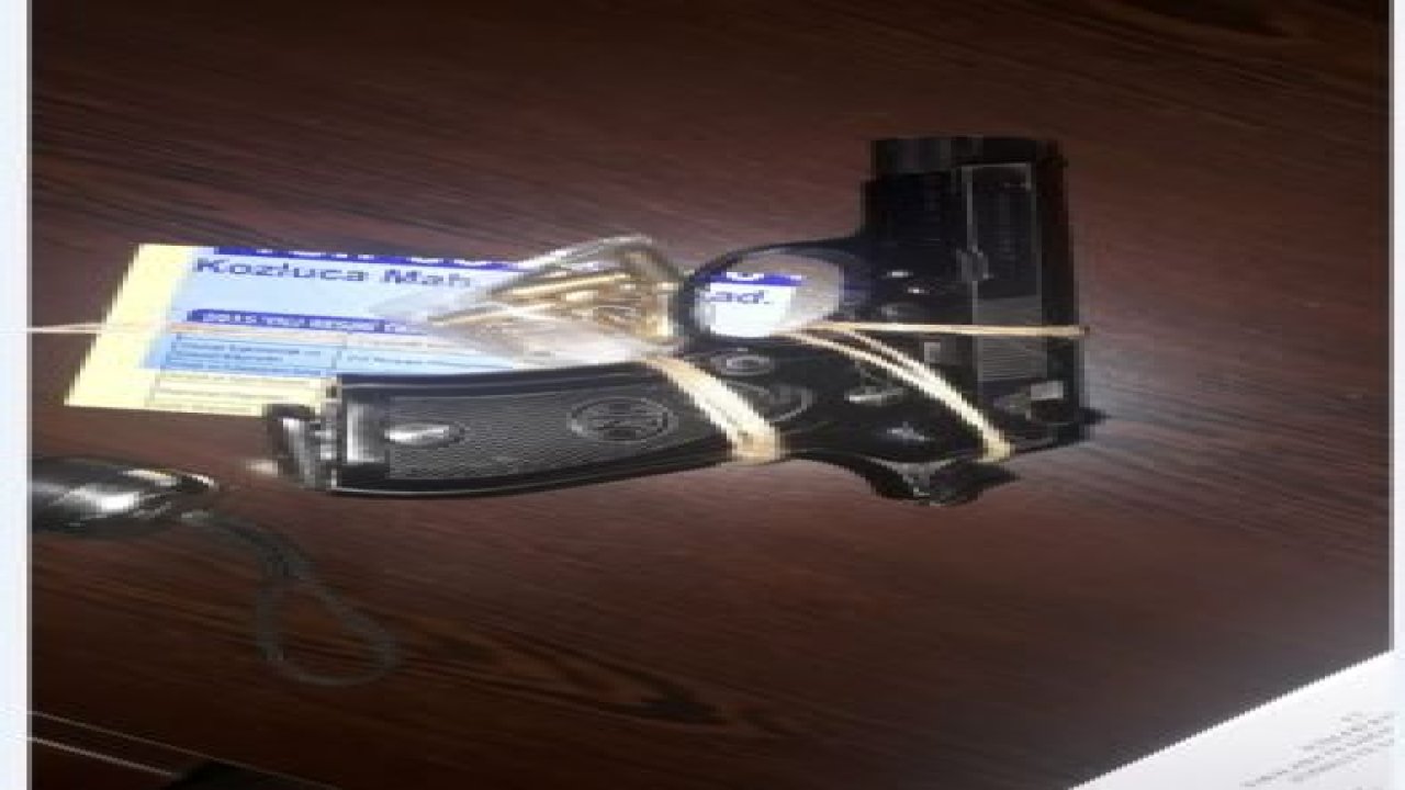 ÇARŞI VE MAHALLE BEKÇİLERİ ÖZVERİLİ ÇALIŞMALARINA DEVAM EDİYOR