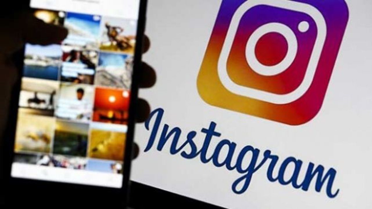Instagram 5 ülkede daha "beğeni" rakamlarını kaldırıyor