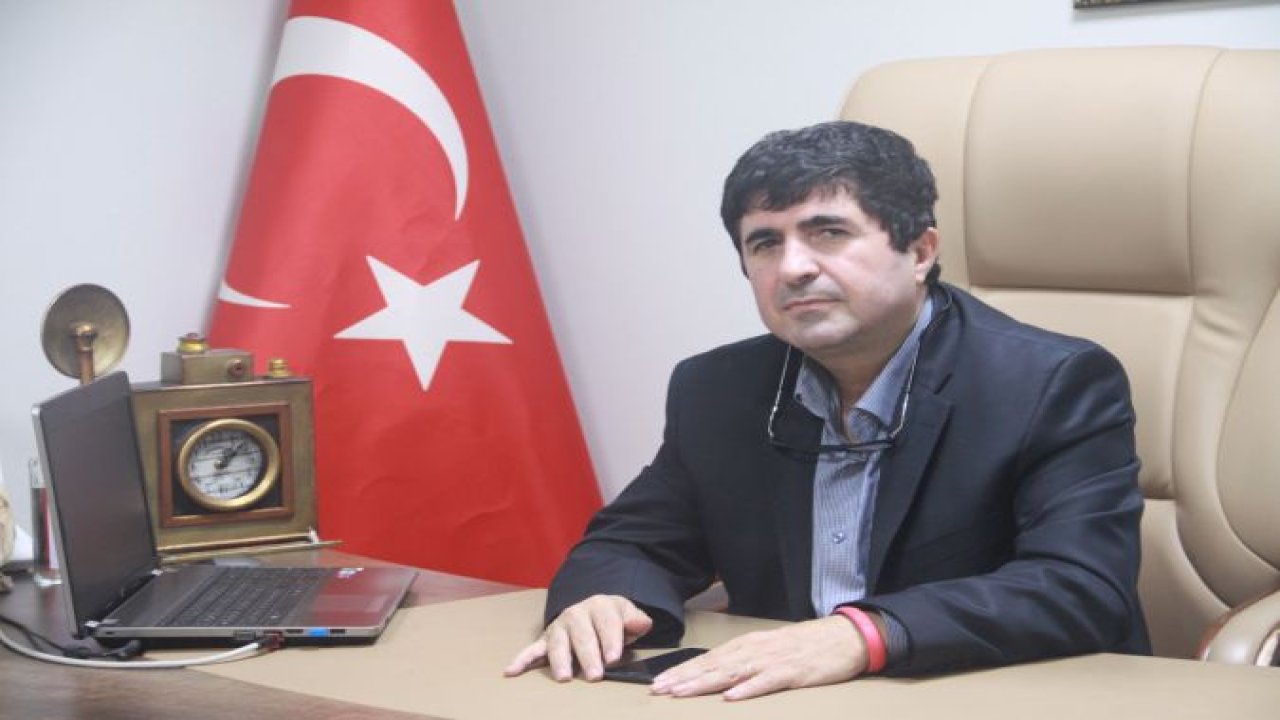 Hukukçu hekimler sağlıkta şiddete çözüm önerileri sunacak