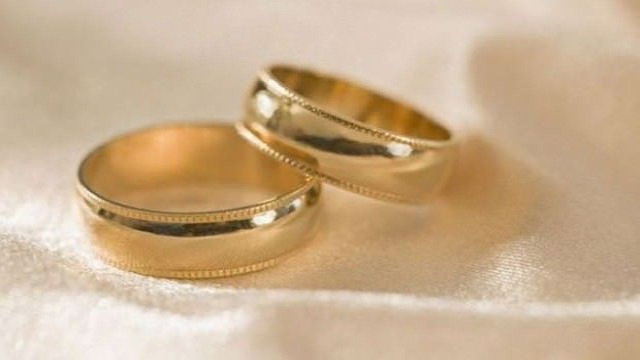 Binlerce mağduru ilgilendiriyor