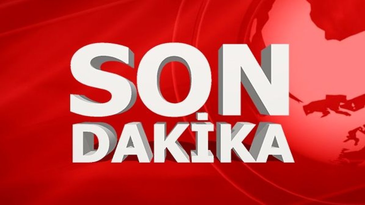 Deniz Kuvvetleri Komutanlığı'nda FETÖ operasyonu! Çok sayıda gözaltı var