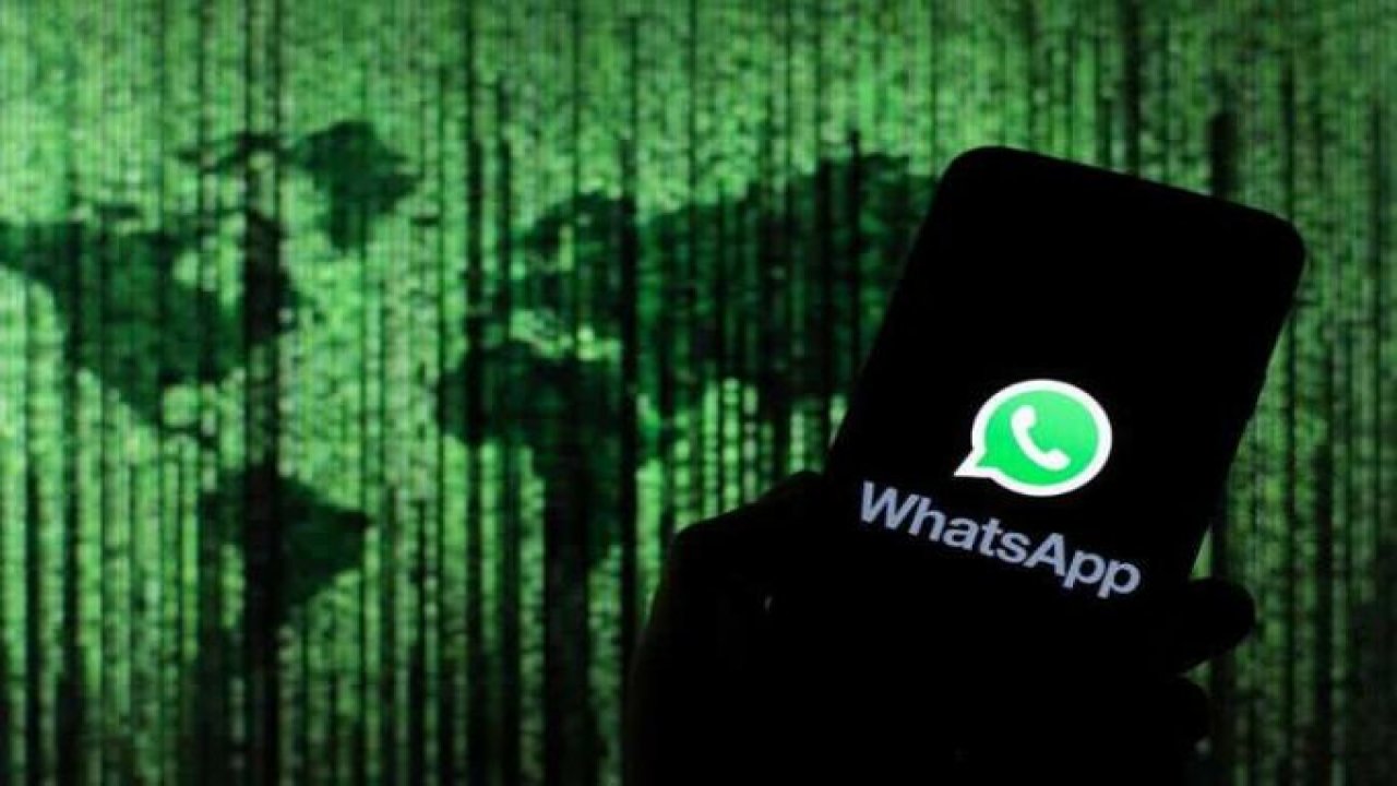 İşte WhatsApp'ın yeni bomba özelliği: Bugün süresiz oldu