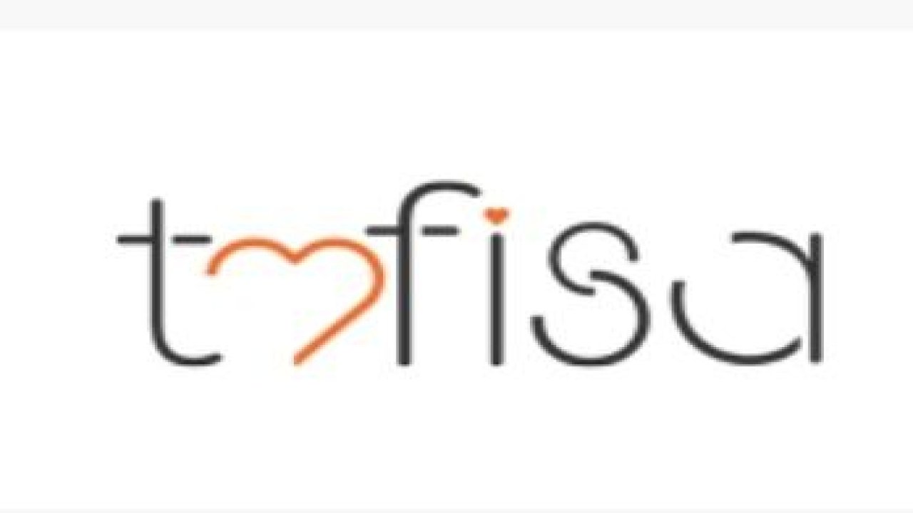 Ōzel Günlerde Yiyebileceğiniz Tesettür Modelleri