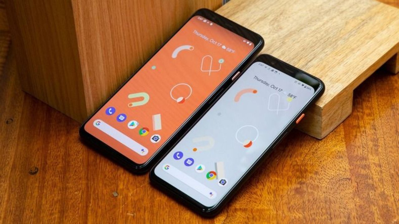 Android 11 ile Telefonunuzda Göreceğiniz Bazı Özellikler Belli Oldu