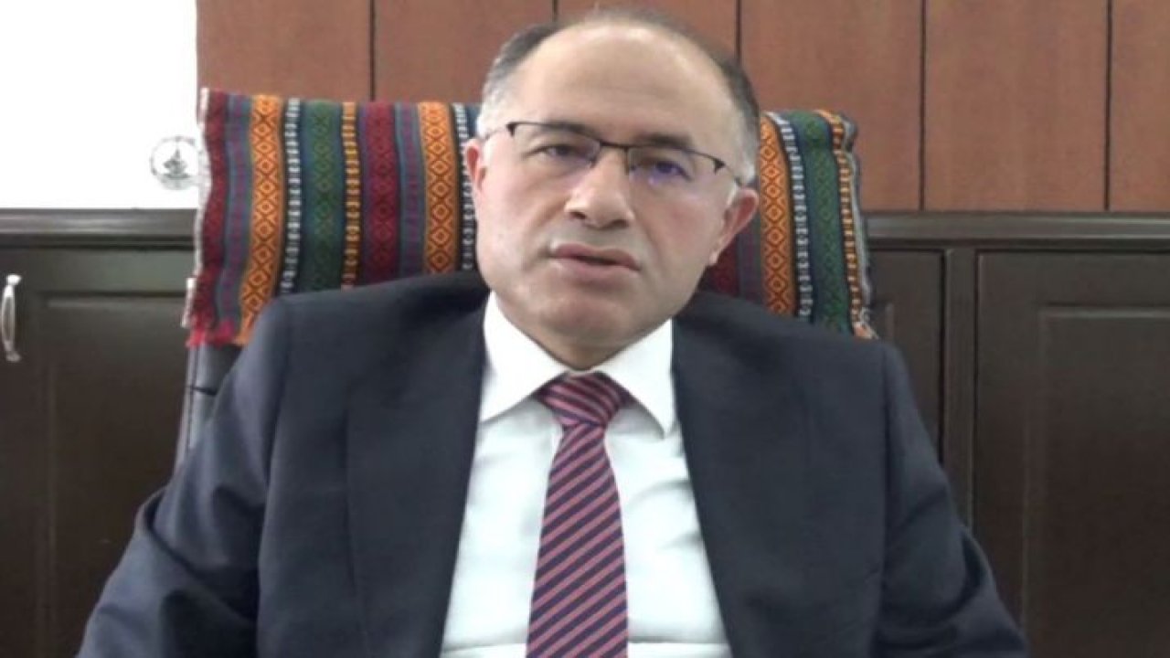 8 bin olaya müdahale bin 400 can kurtarma