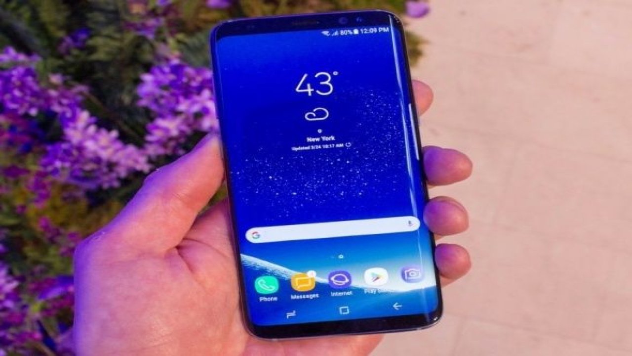 Cep telefonu satışında taksit sayısı düşürüldü