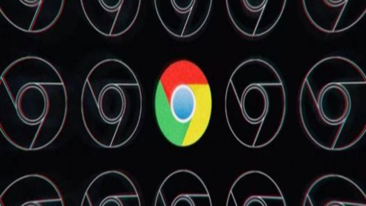Google Chrome için karanlık mod geliyor