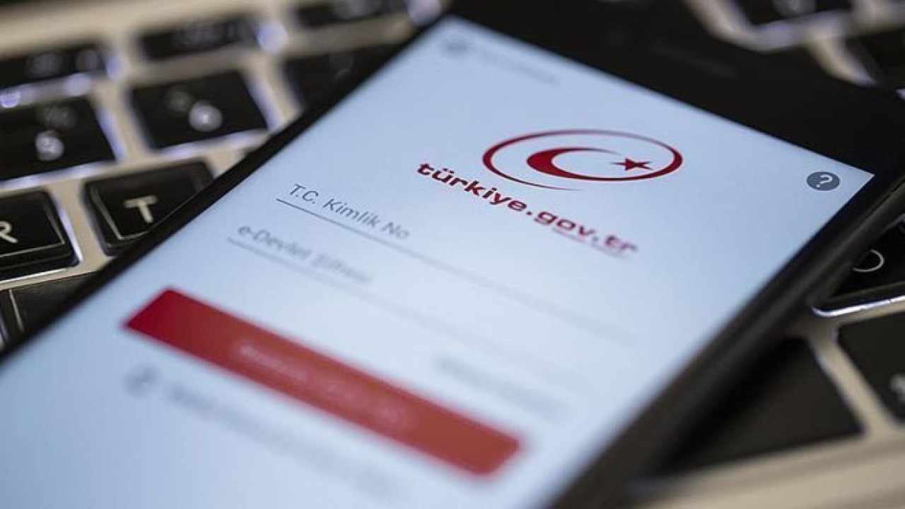 Trafikte yeni dönem: Şirket araçlarının plakasına yazılan cezalar...