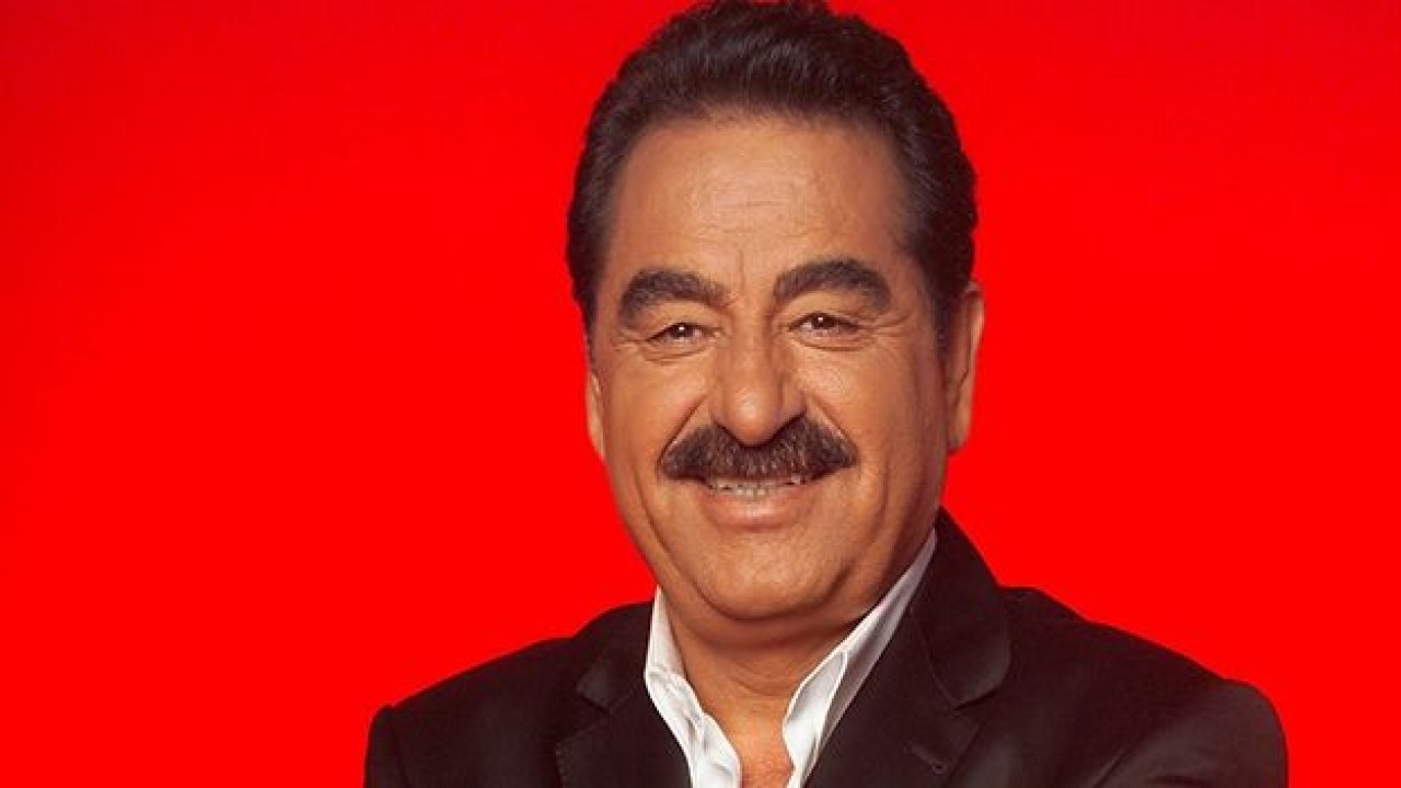 Ekim ayında fizy’den çok Ezhel ve İbrahim Tatlıses dinlendi