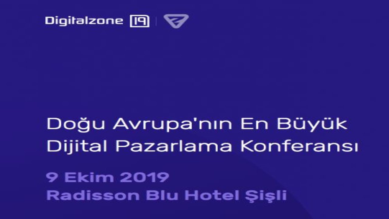 George Svash Digitalzone'da!