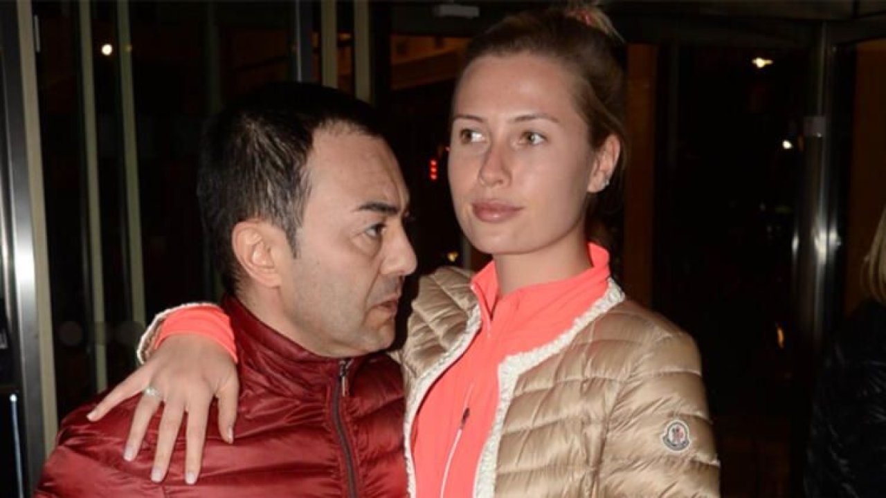 Chloe'nin büyük pişmanlığı