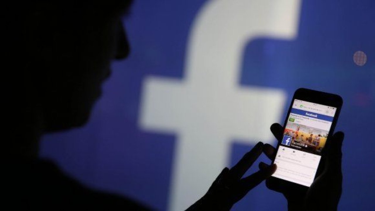 Facebook'tan beğeni sayısı için yeni hamle!