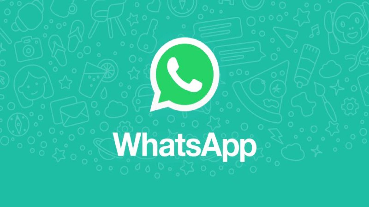 WhatsApp, Yalan Haberlerin Yayılmasını Engelleyecek Yeni Özelliğini Yayınladı