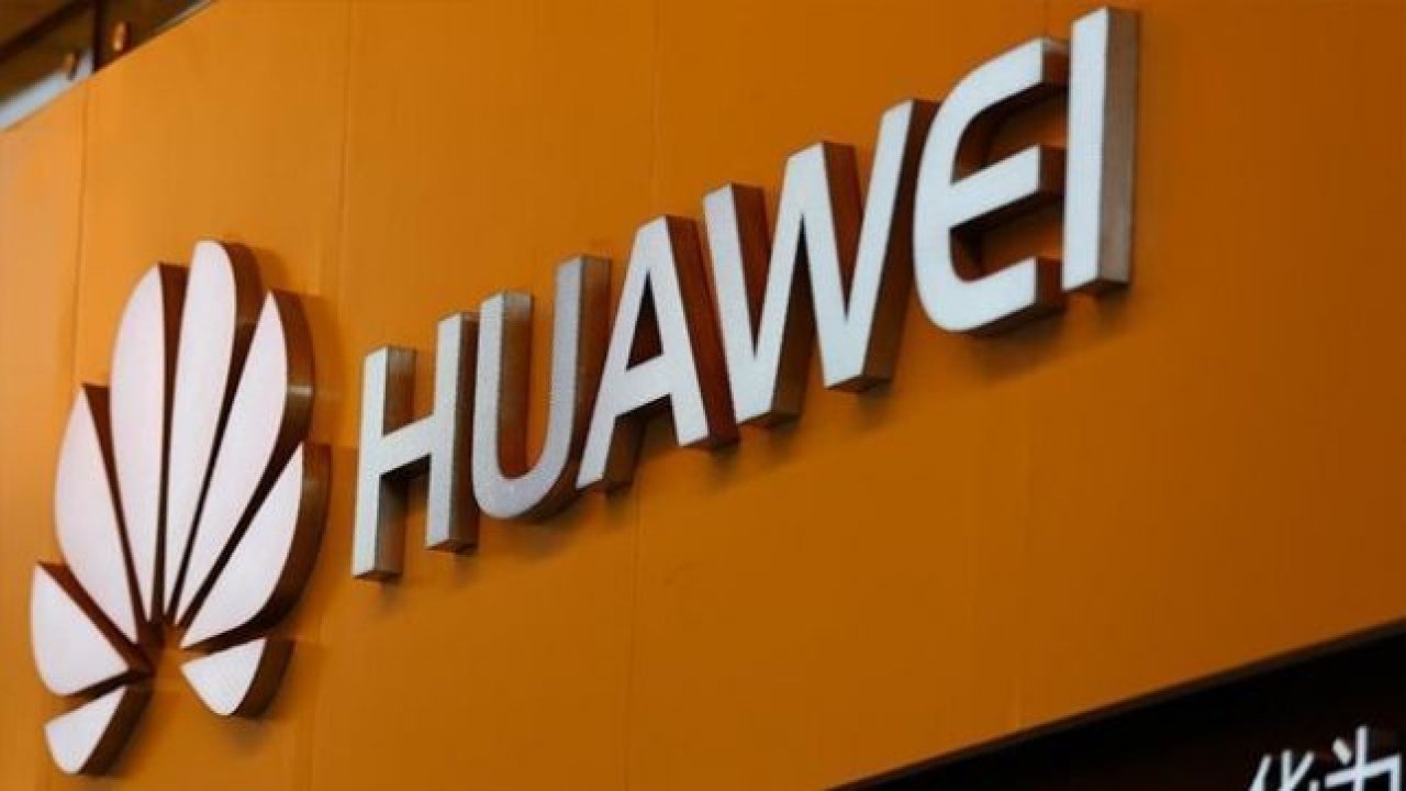 ABD'nin 'Huawei' önerisi Almanya'da da karşılık bulmadı