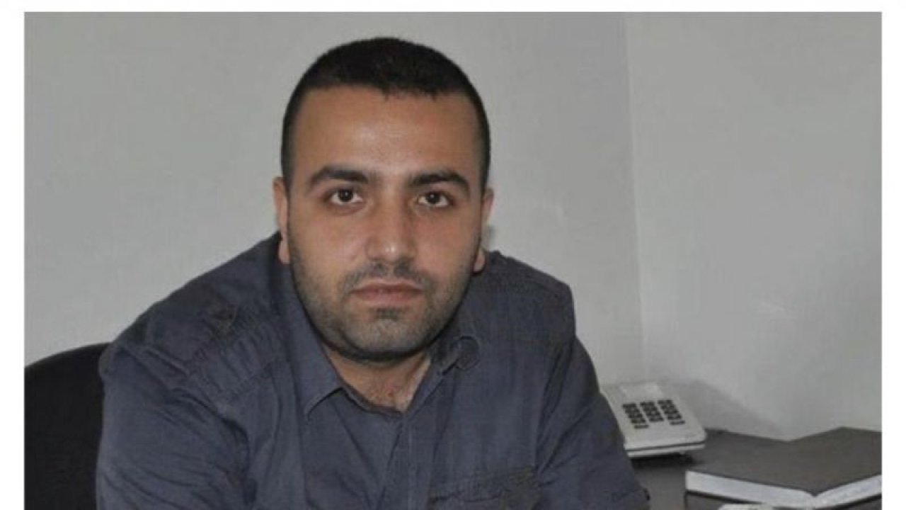 Twitter’da Ankarayı karıştıran Ankarakuşu’na operasyon!