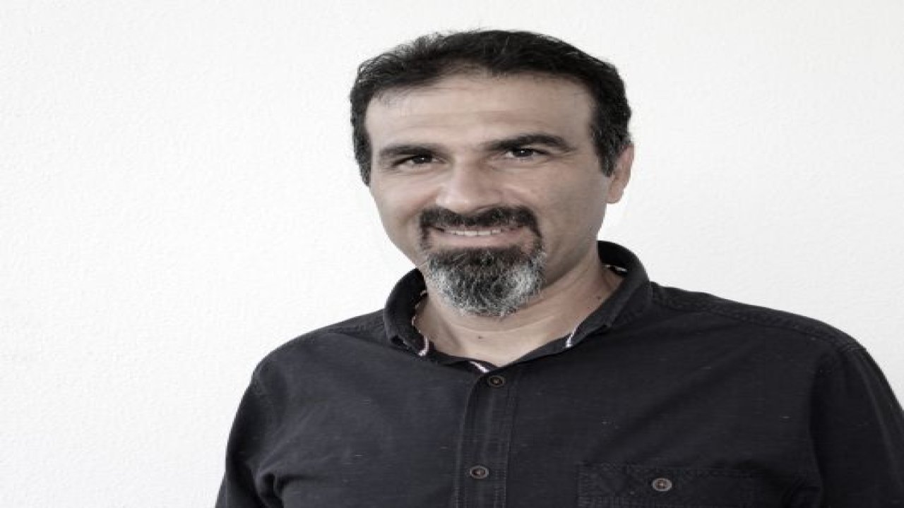 -SANKO SANAT GALERİSİ'NDE SERGİ