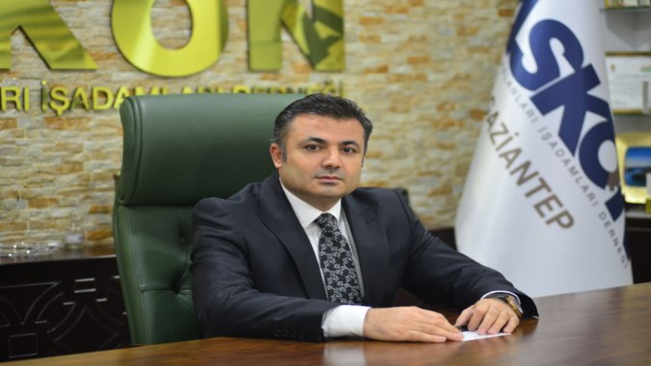 ÇİFTÇİ GÜVEN TAZELEDİ