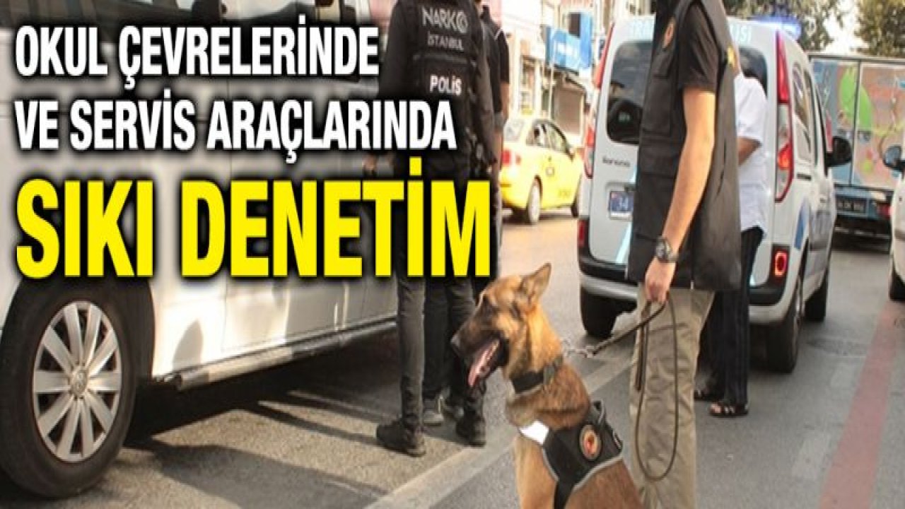 Aranan 946 kişi yakalandı