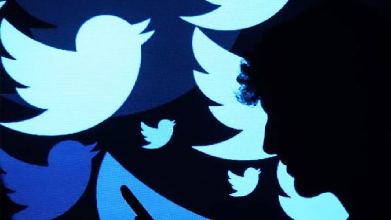 Twitter'ın tasarımı değişiyor! İşte yeni görüntüsü