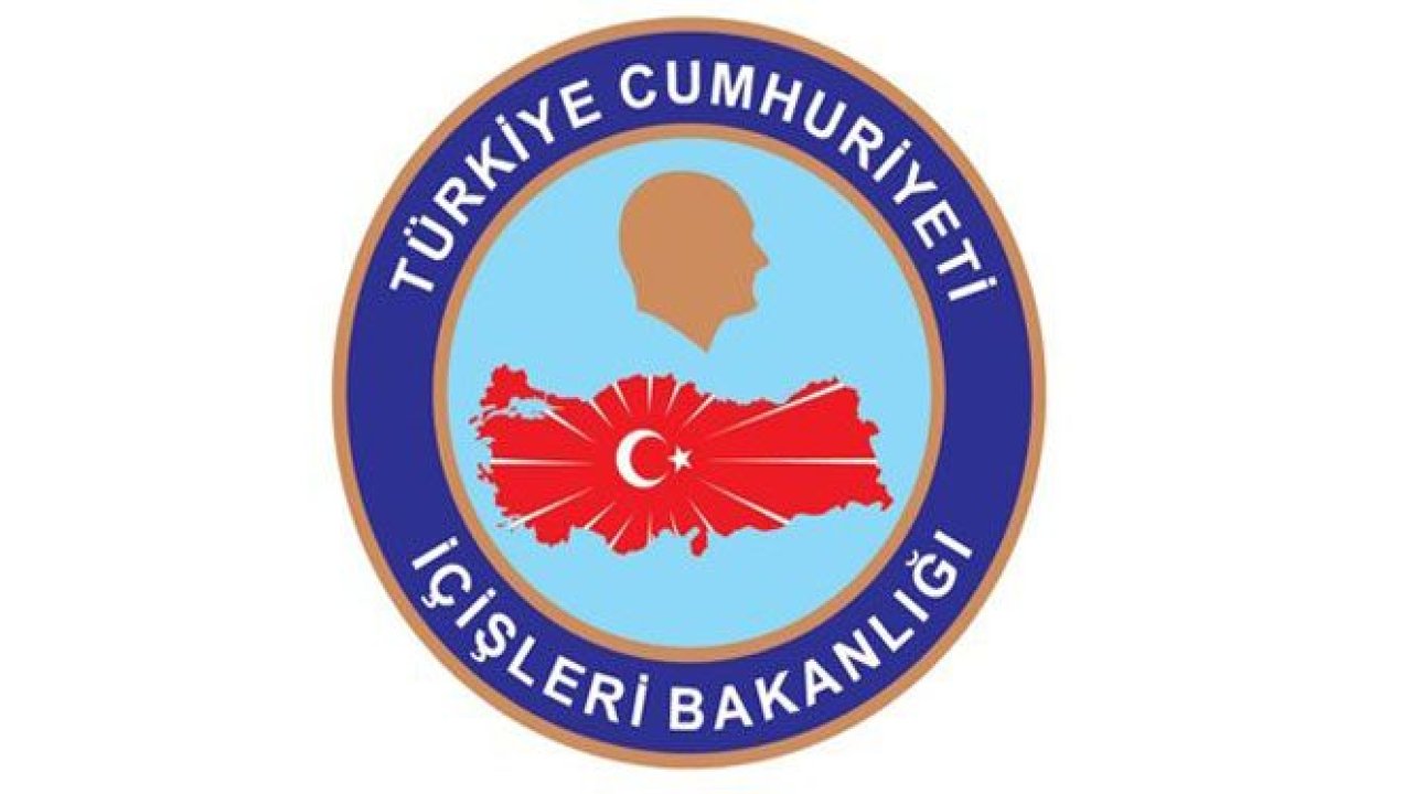 İçişleri Bakanlığı 57 bin 191 kişinin pasaportundaki idari tahdidi kaldırdı