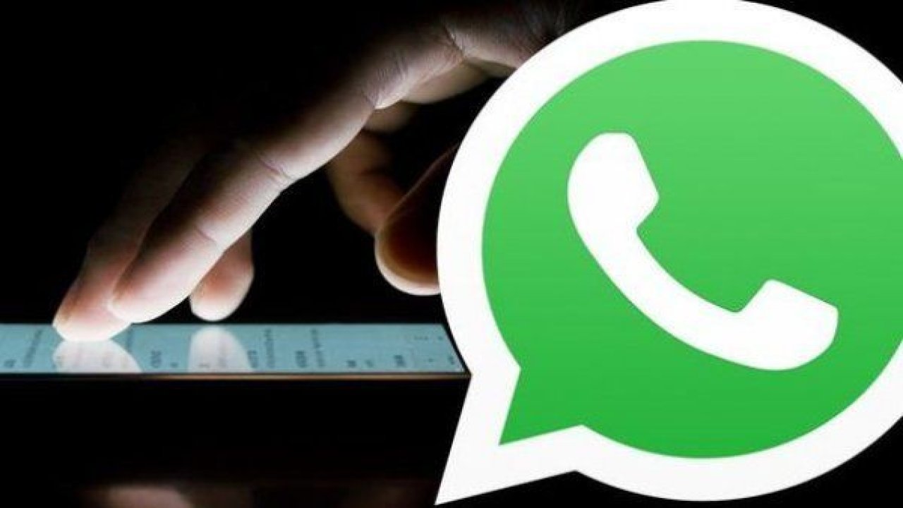 WhatsApp, Mesajların Kendi Kendine Silinmesi Özelliğini Test Ediyor