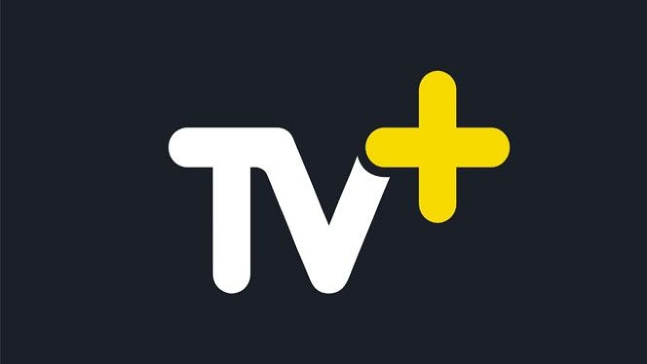 TV+ en çok izlenenler listesini açıkladı