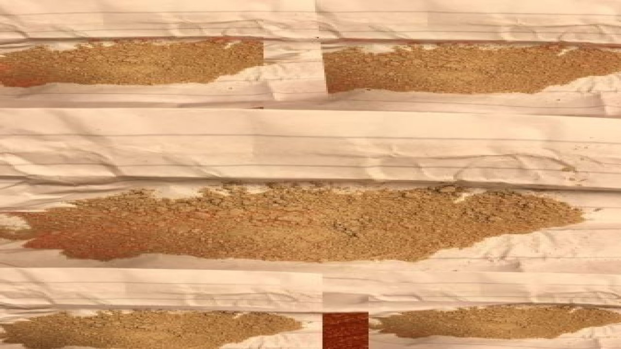 ŞAHİNBEY NARKOTİM EKİPLERİ BAŞARILI ÇALIŞMALARINA DEVAM EDİYOR