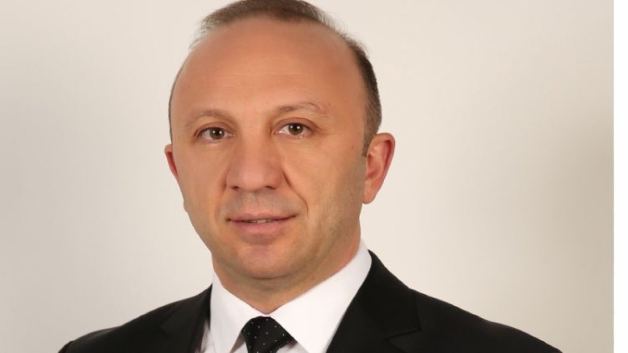 Gaziantep Kulübü'nden siyasi partilere çağrı