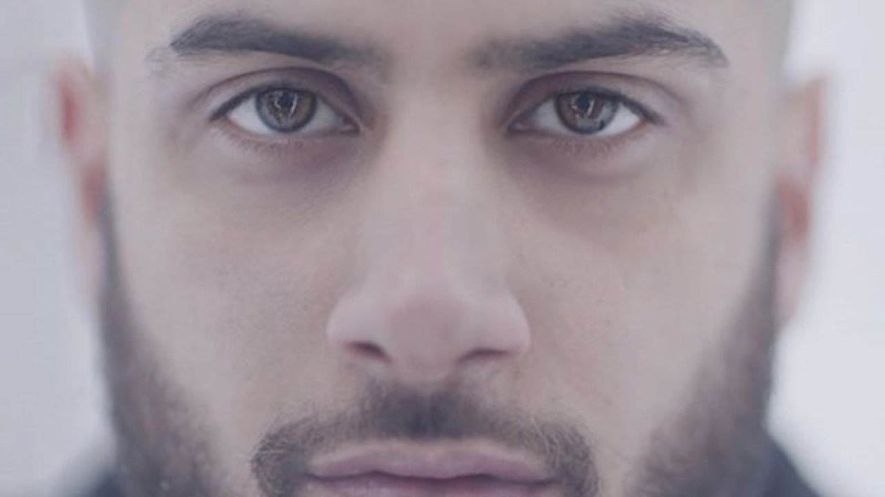 YouTuber Reynmen, 'Derdim Olsun' Parçasından Ne Kadar Kazandığını Açıkladı