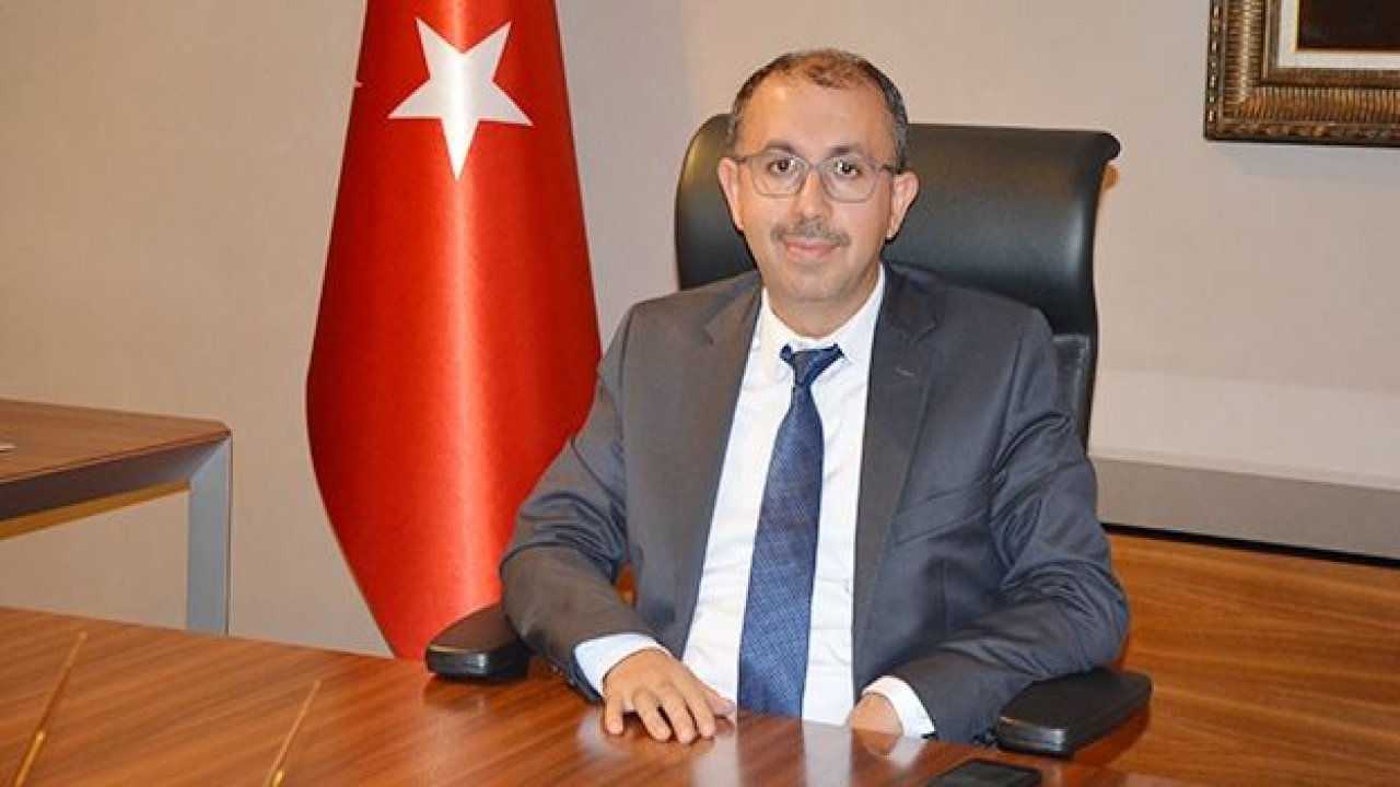 Halıcılardan Ekonomik İstikrar Kalkanı Paketine Tam Destek