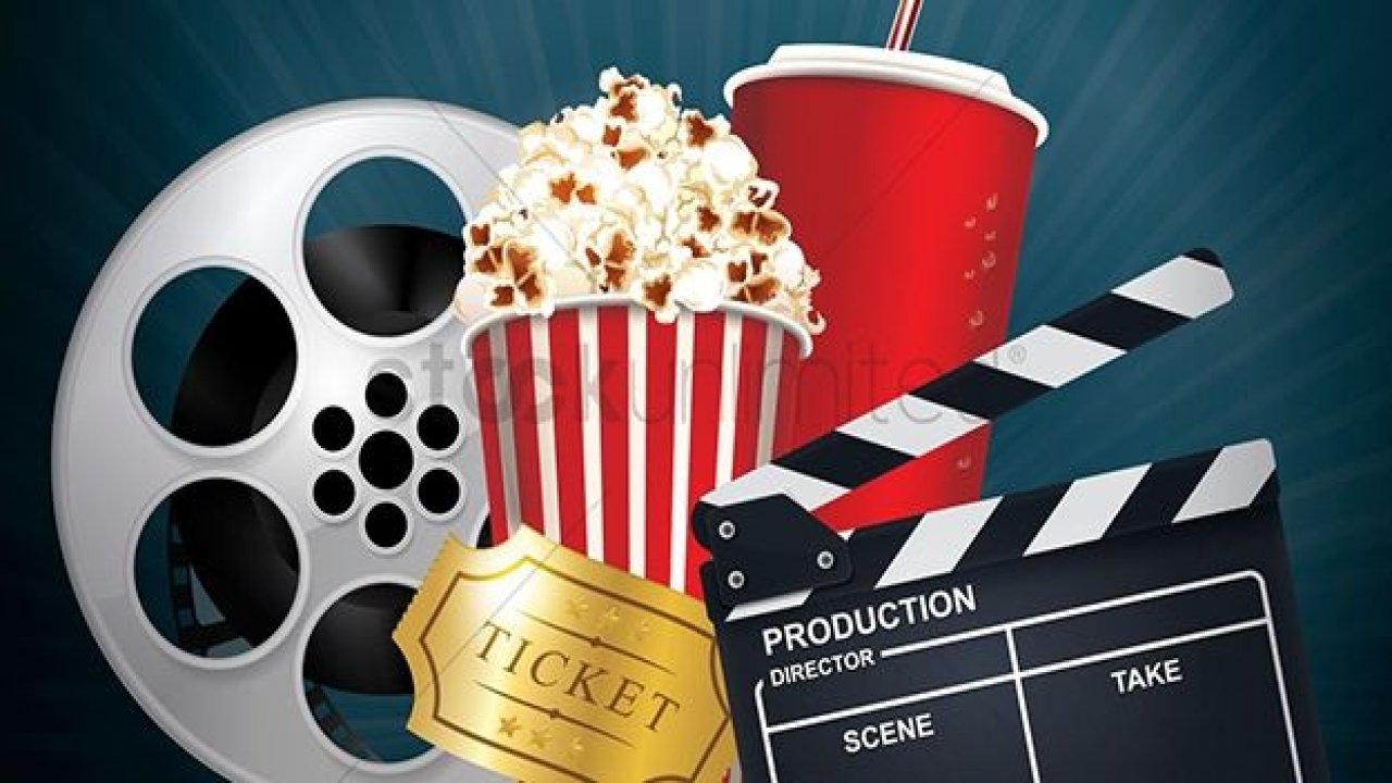 SON ON YILDA BEYAZ PERDEYE BU FİLMLER DAMGA VURDU