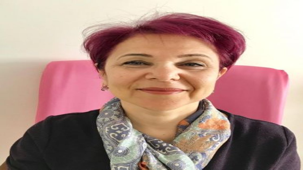 ANESTEZİ UZMANLARI BULUŞUYOR